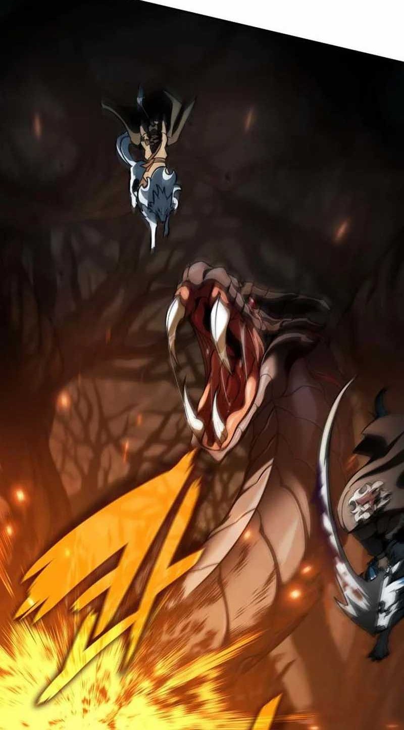 Vallhala Saga Chapter 23 - halaman 33