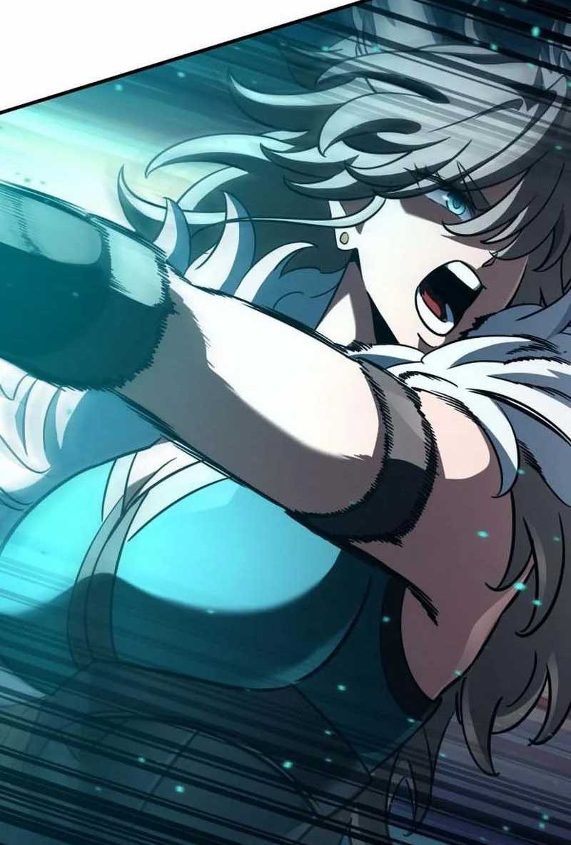 Vallhala Saga Chapter 23 - halaman 35