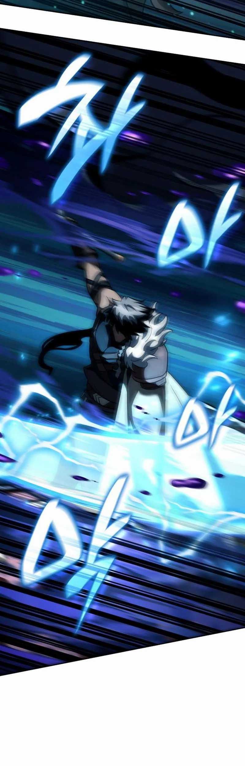 Vallhala Saga Chapter 23 - halaman 36