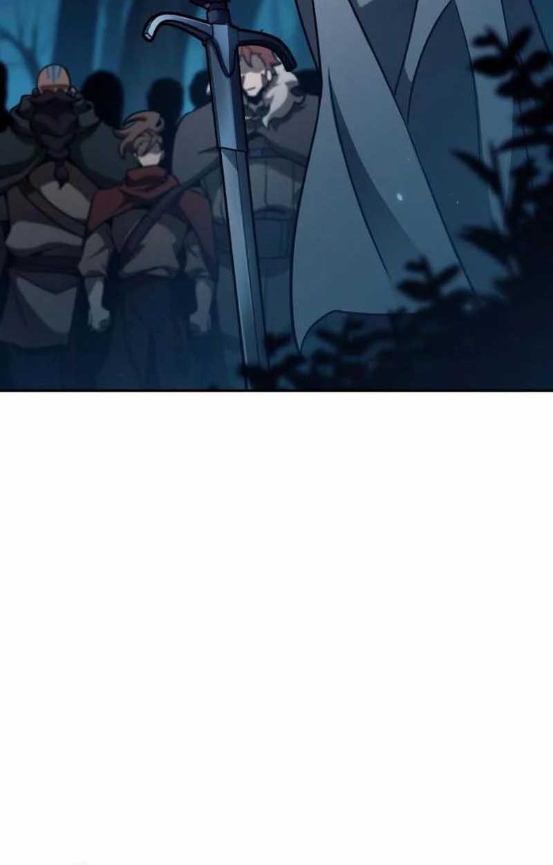Vallhala Saga Chapter 23 - halaman 39