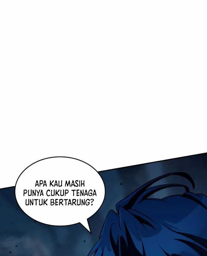 Vallhala Saga Chapter 23 - halaman 4