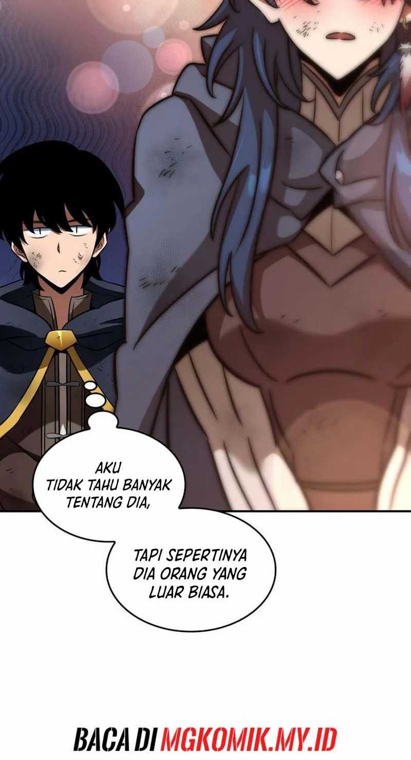 Vallhala Saga Chapter 23 - halaman 41