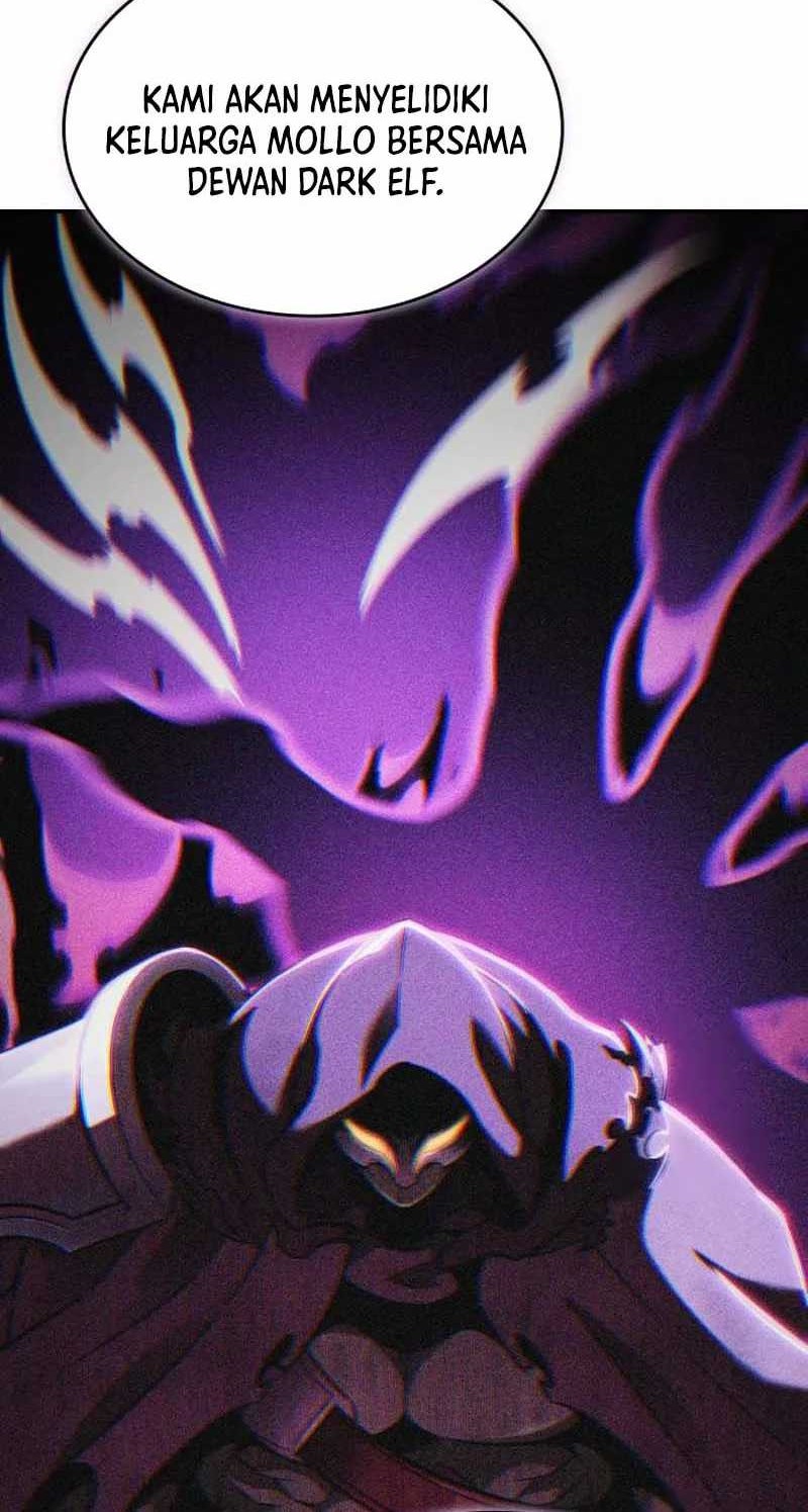 Vallhala Saga Chapter 23 - halaman 43