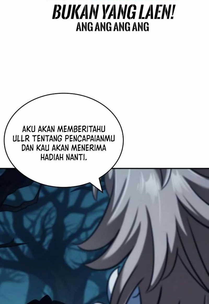 Vallhala Saga Chapter 23 - halaman 45