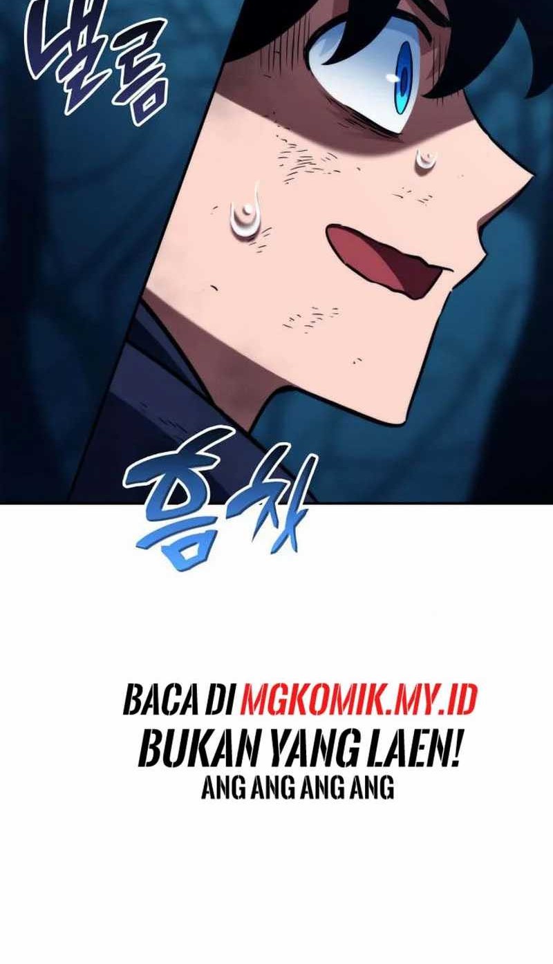 Vallhala Saga Chapter 23 - halaman 47