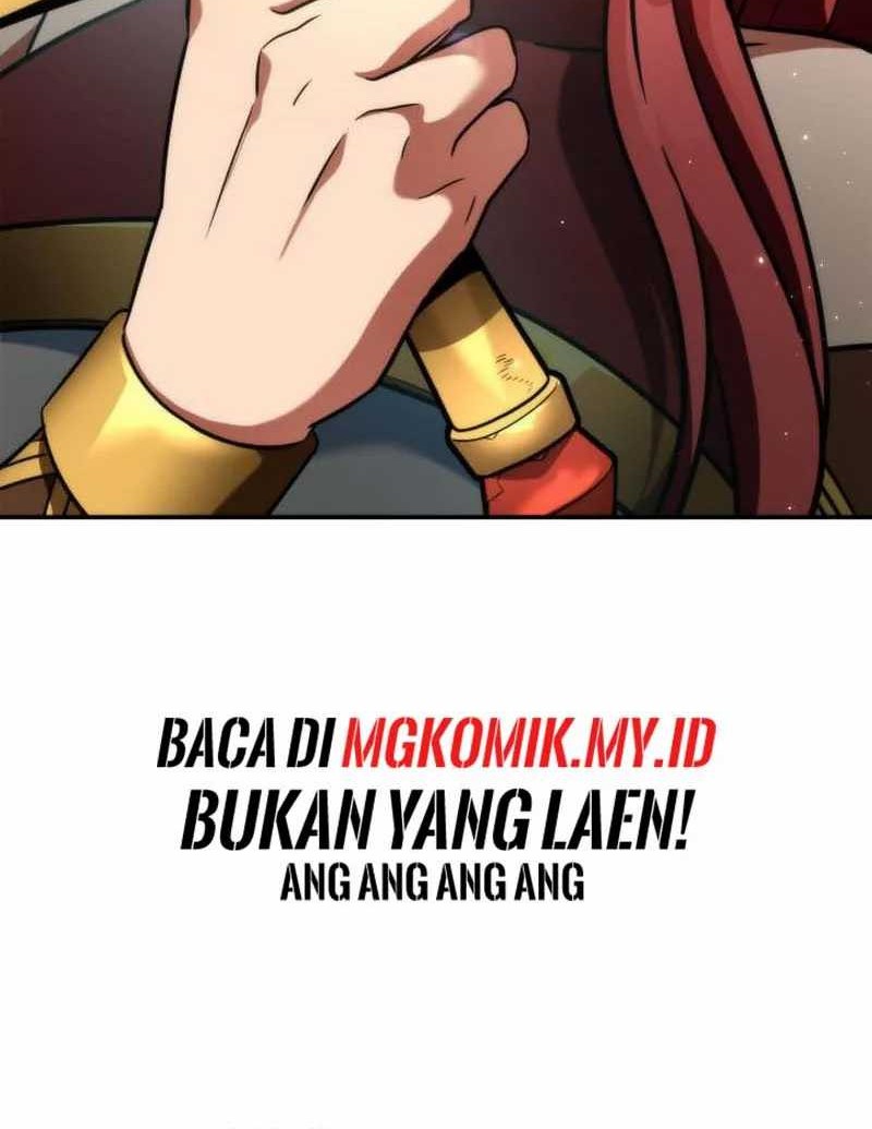 Vallhala Saga Chapter 23 - halaman 52