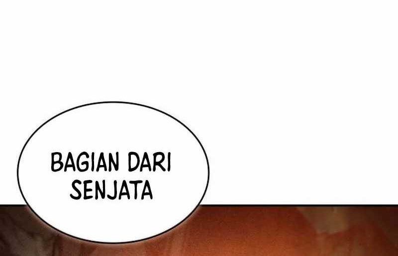 Vallhala Saga Chapter 23 - halaman 56