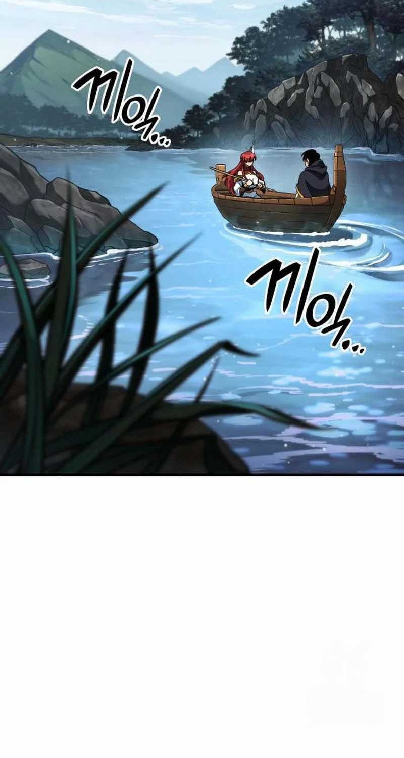 Vallhala Saga Chapter 23 - halaman 64