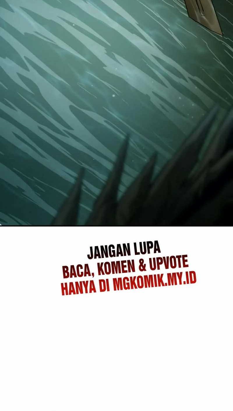 Vallhala Saga Chapter 23 - halaman 66