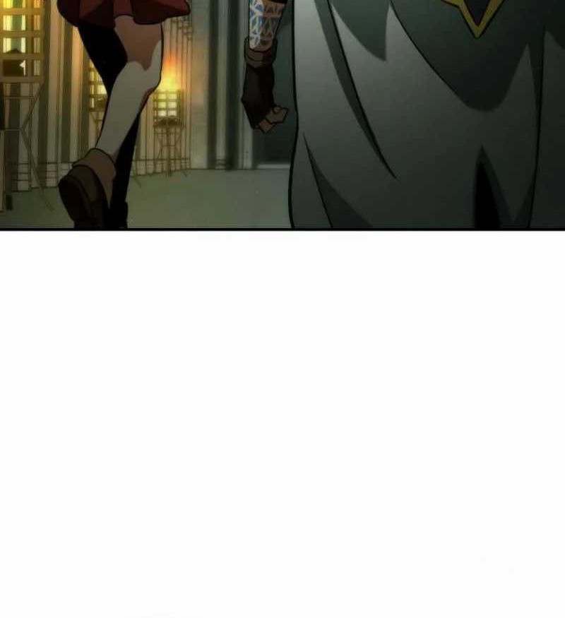 Vallhala Saga Chapter 23 - halaman 68