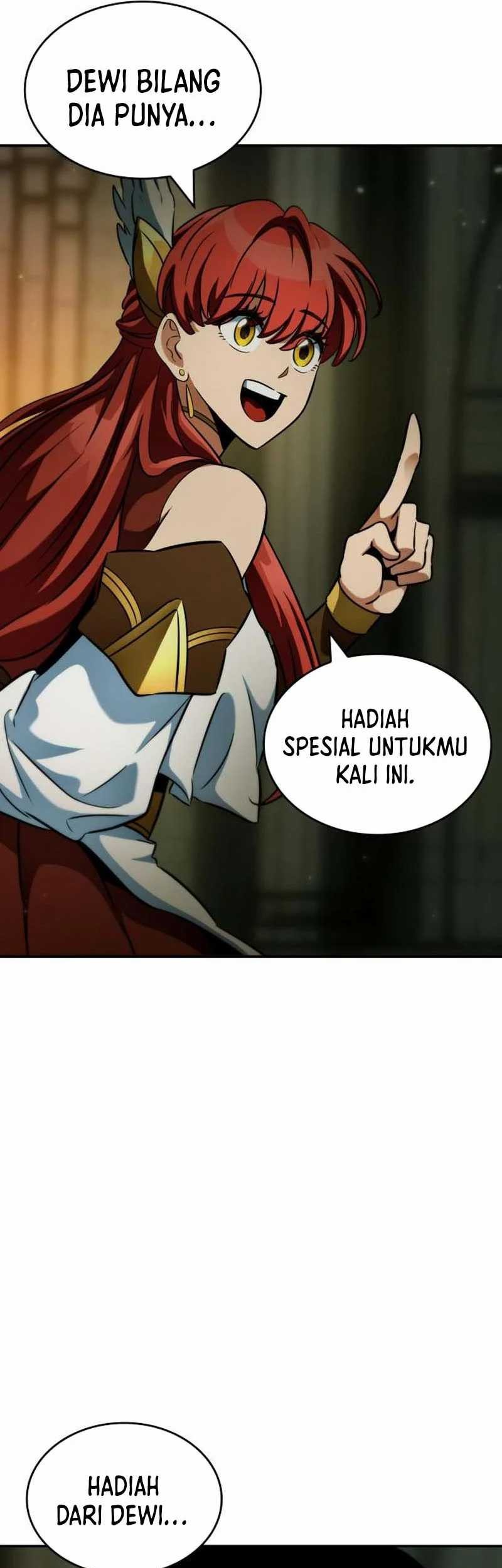 Vallhala Saga Chapter 23 - halaman 69