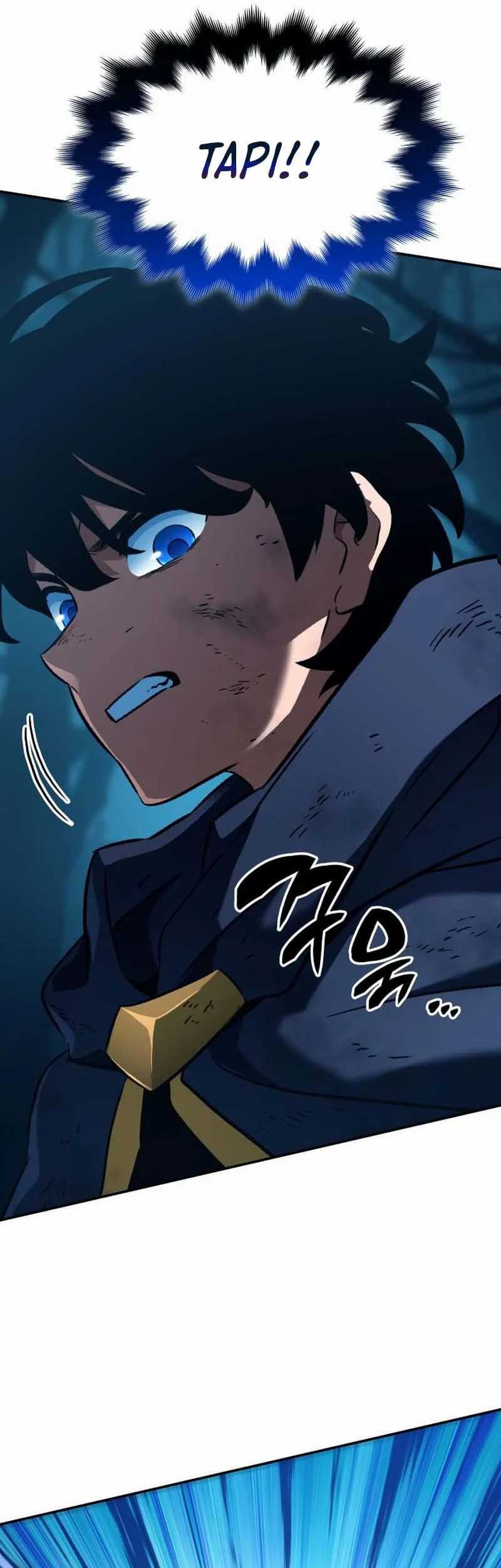 Vallhala Saga Chapter 23 - halaman 7