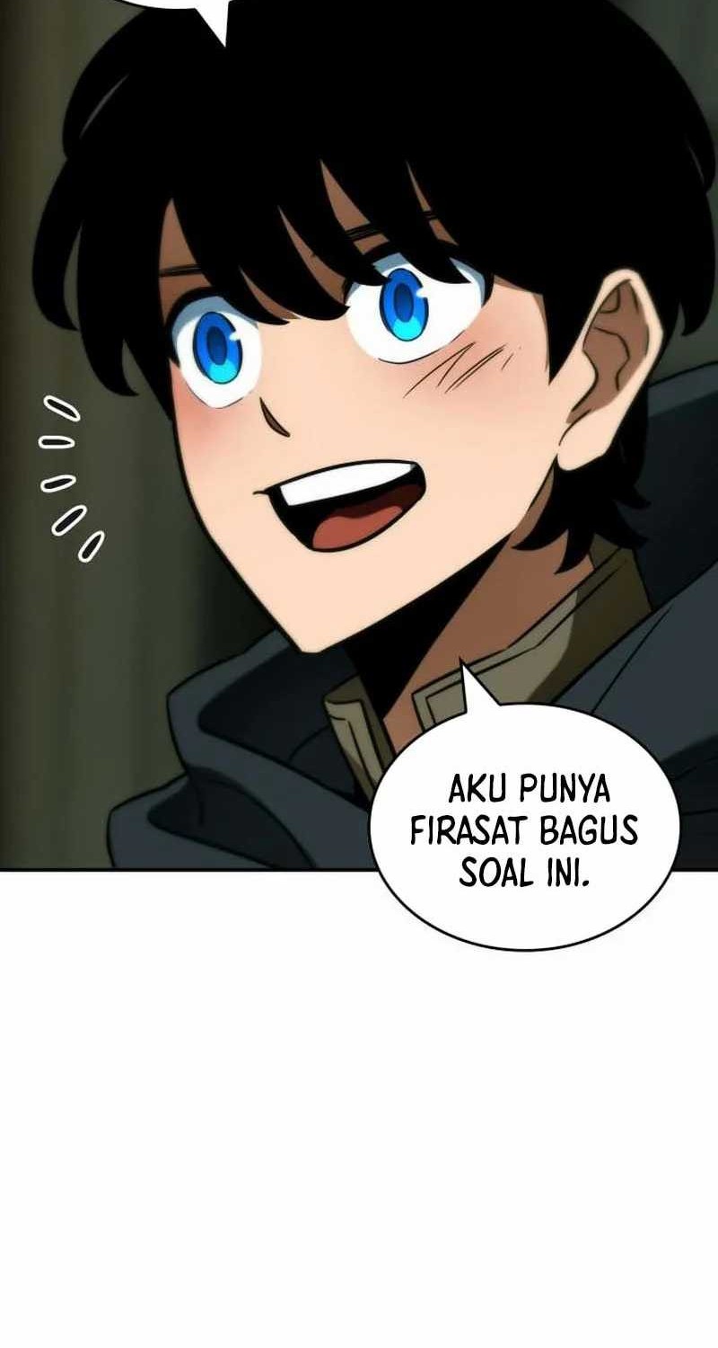Vallhala Saga Chapter 23 - halaman 70