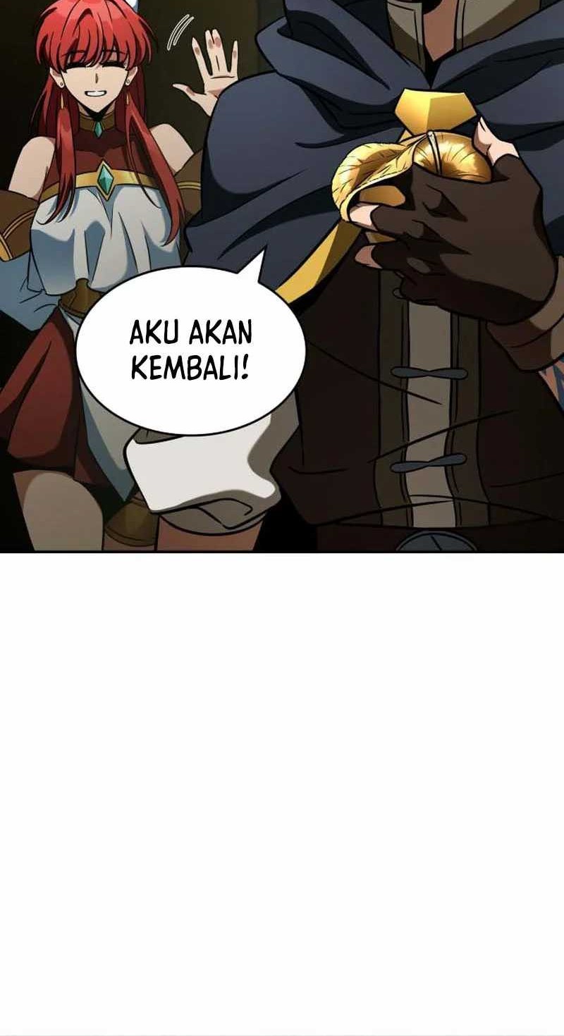 Vallhala Saga Chapter 23 - halaman 72