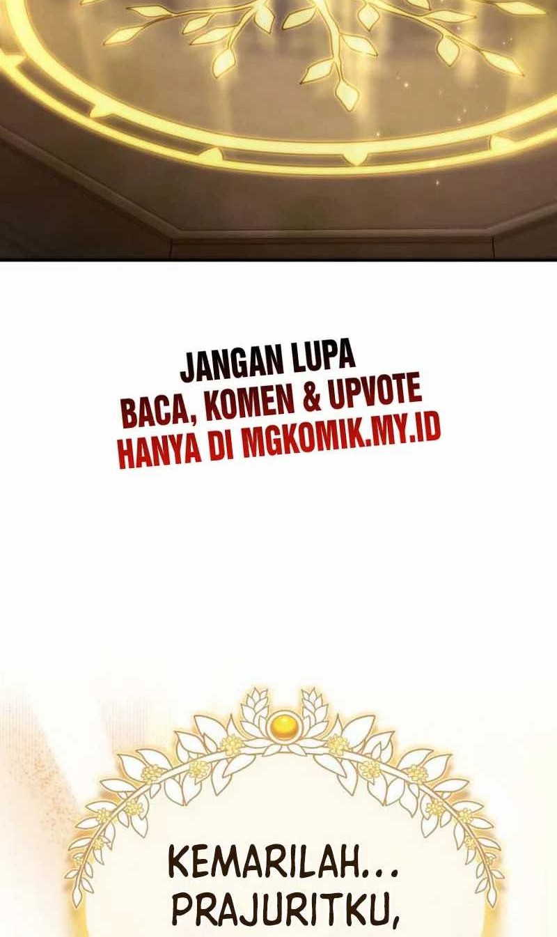 Vallhala Saga Chapter 23 - halaman 74