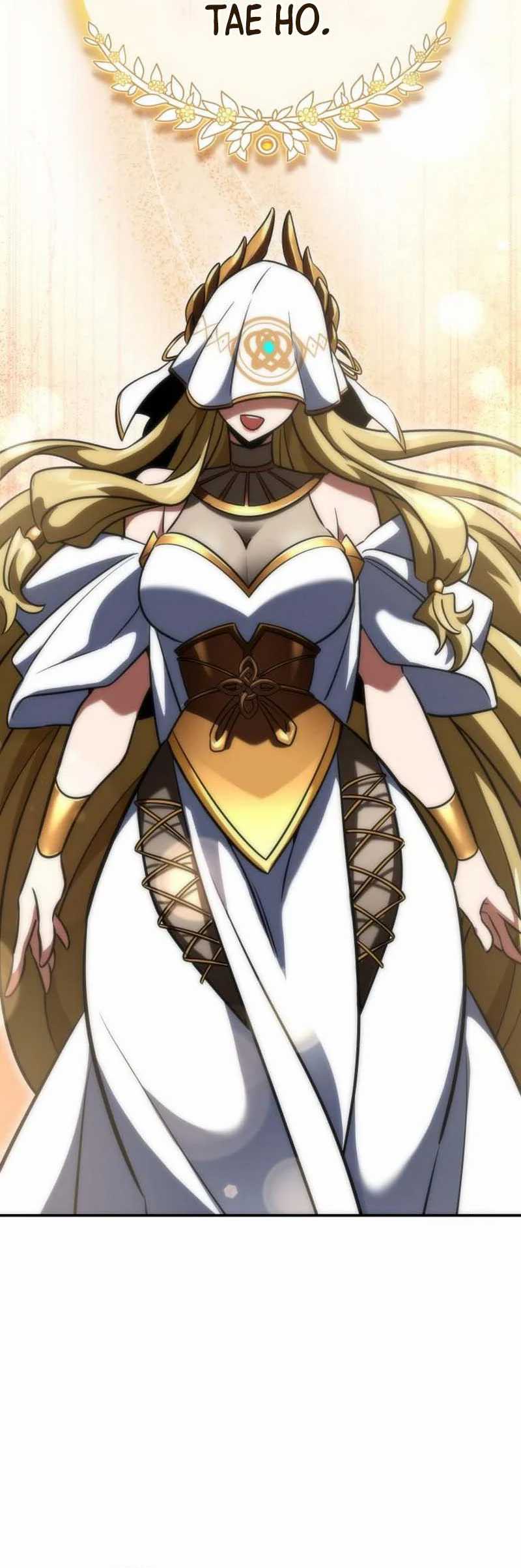 Vallhala Saga Chapter 23 - halaman 75