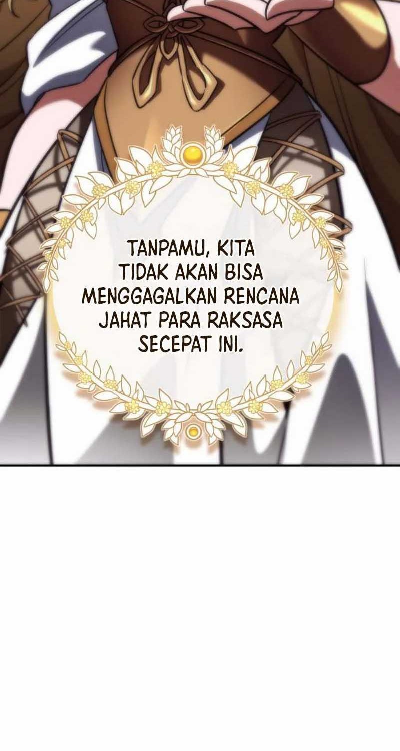 Vallhala Saga Chapter 23 - halaman 77