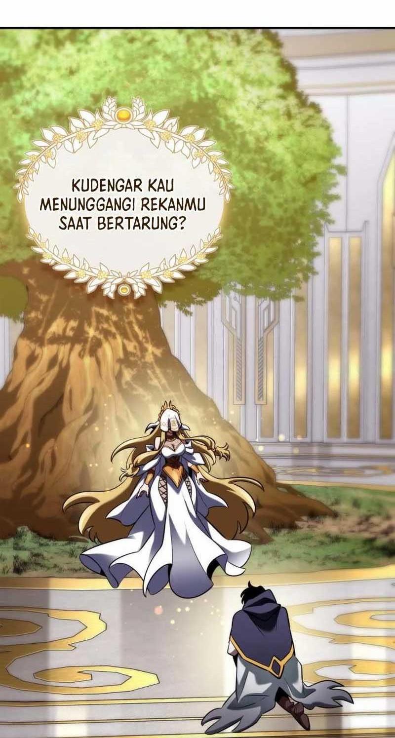 Vallhala Saga Chapter 23 - halaman 79