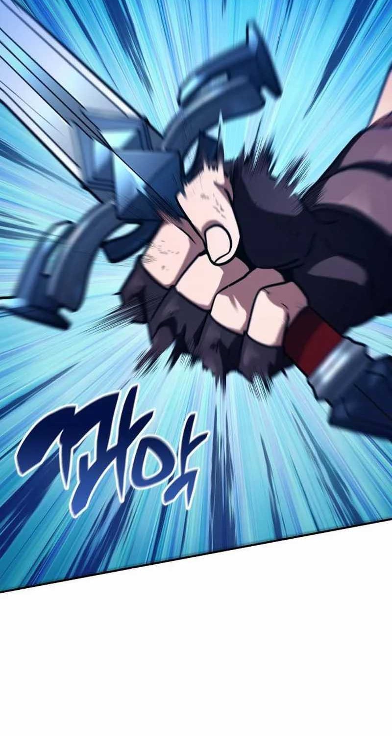 Vallhala Saga Chapter 23 - halaman 8