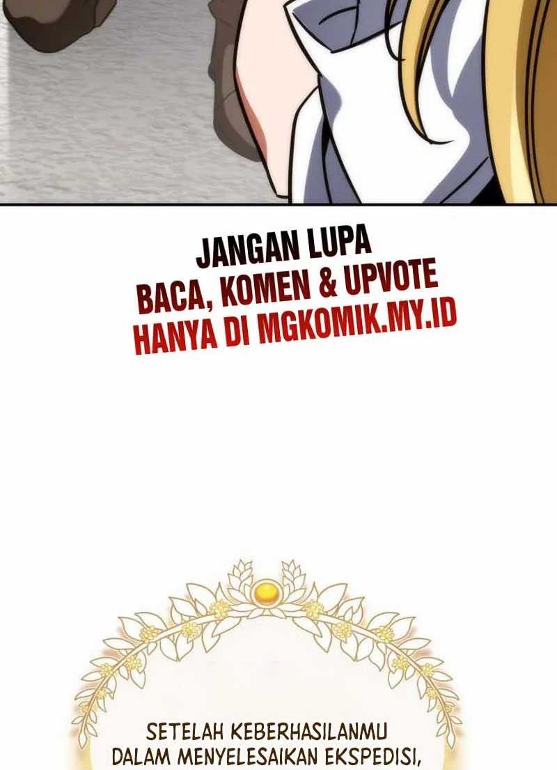 Vallhala Saga Chapter 23 - halaman 81