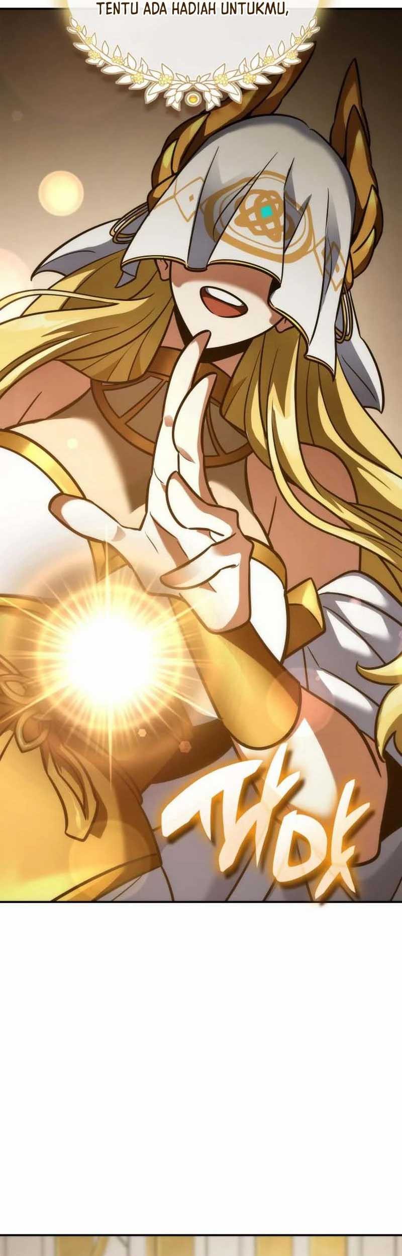 Vallhala Saga Chapter 23 - halaman 82