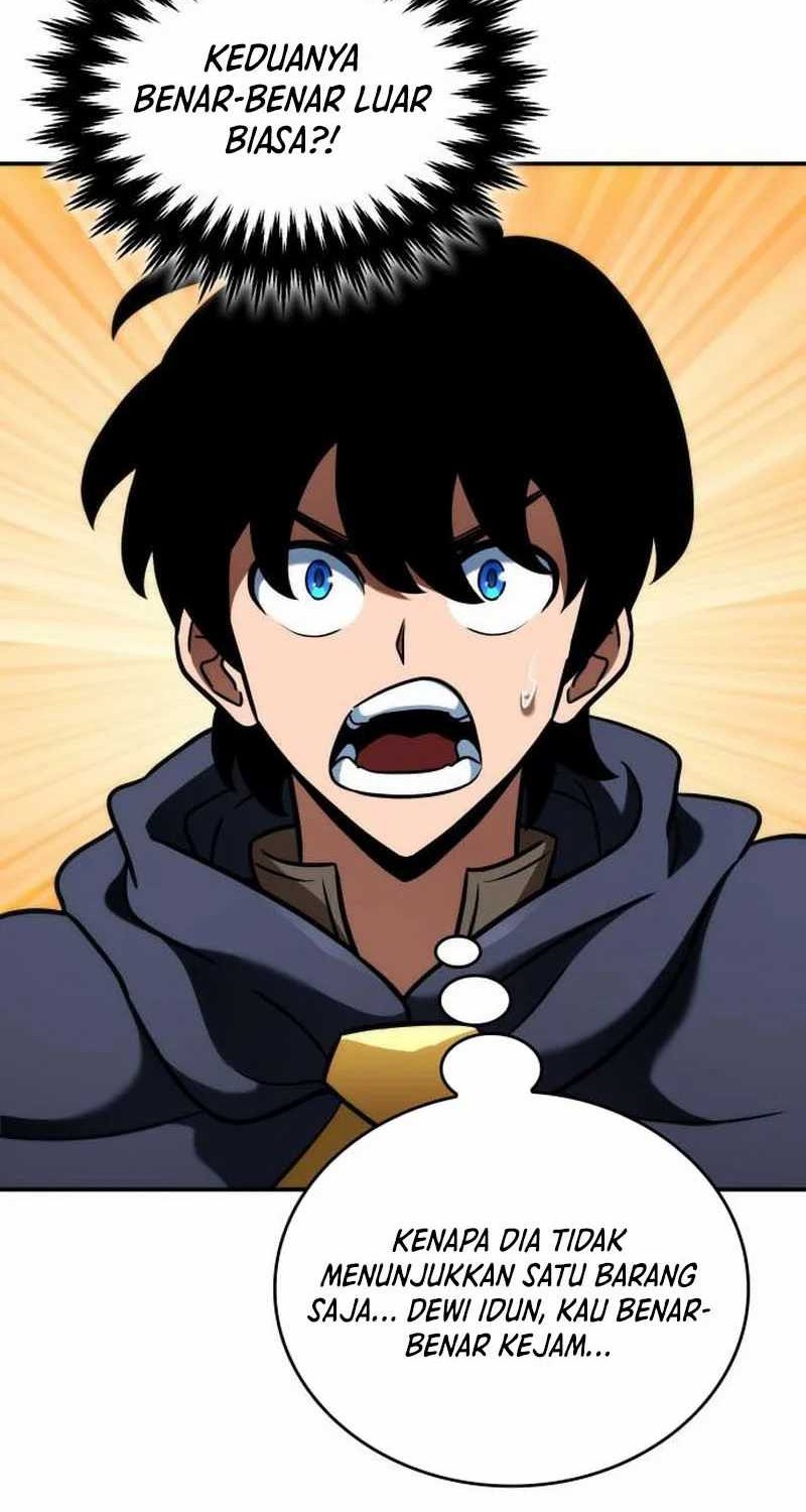 Vallhala Saga Chapter 23 - halaman 86