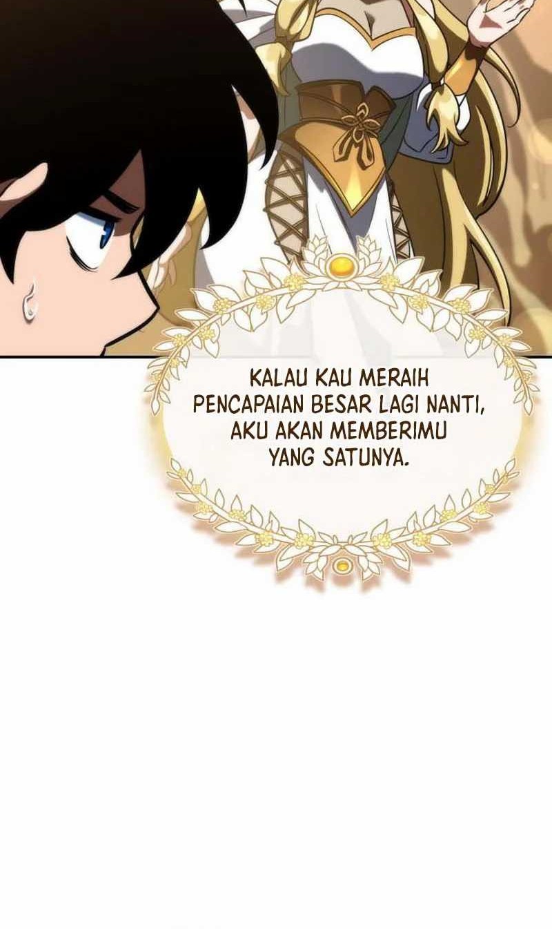 Vallhala Saga Chapter 23 - halaman 88