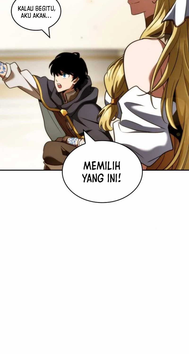 Vallhala Saga Chapter 23 - halaman 90