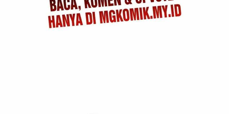 Vallhala Saga Chapter 23 - halaman 92