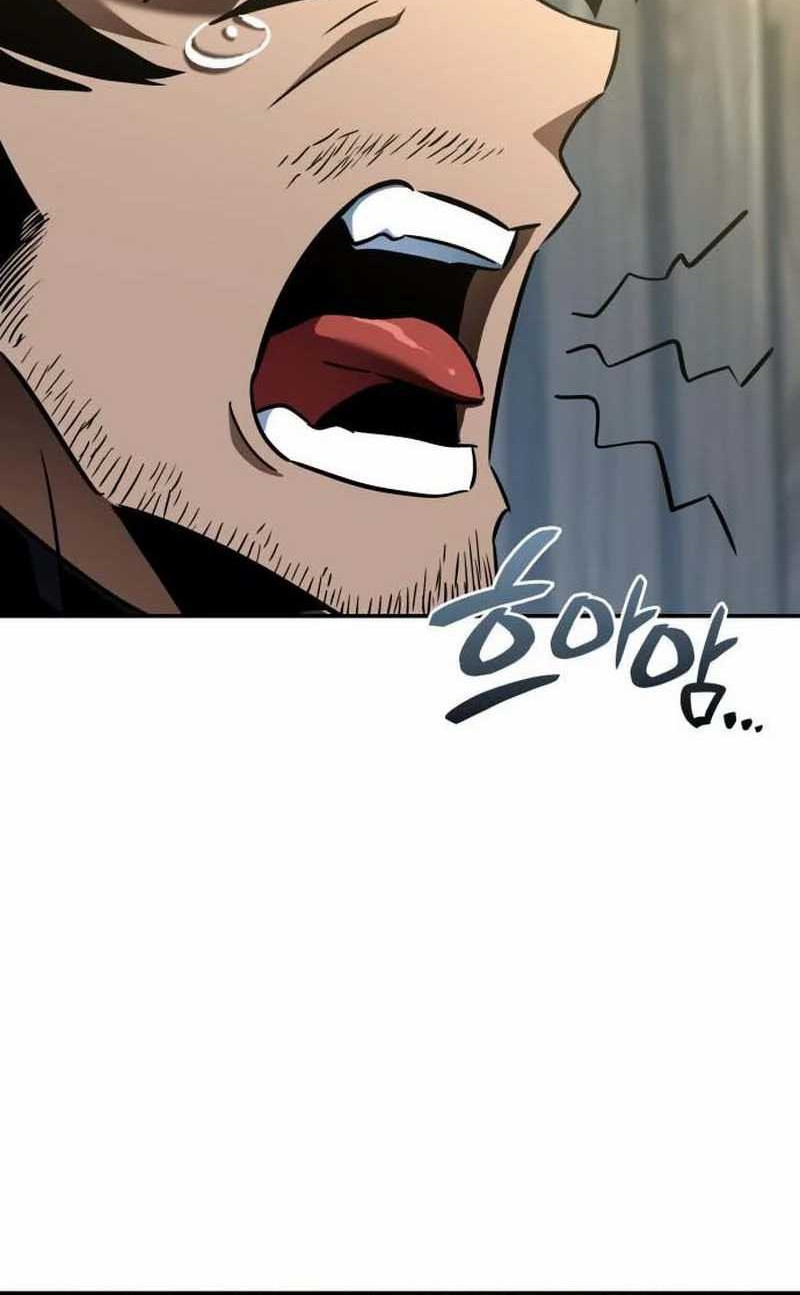 Vallhala Saga Chapter 23 - halaman 98
