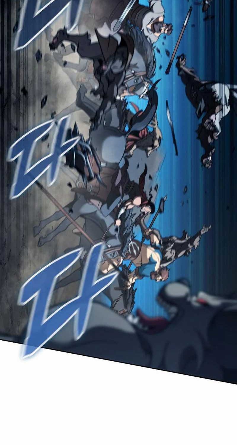 Vallhala Saga Chapter 24 - halaman 100