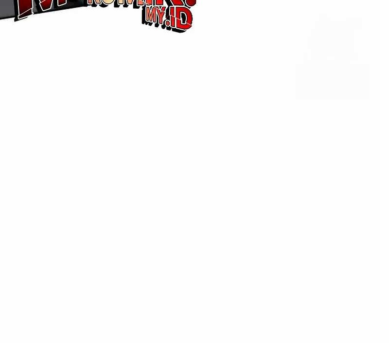 Vallhala Saga Chapter 24 - halaman 102