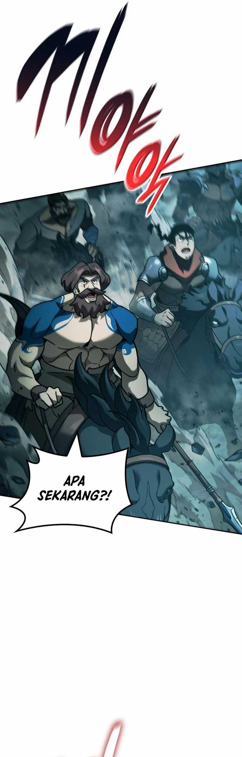 Vallhala Saga Chapter 24 - halaman 103