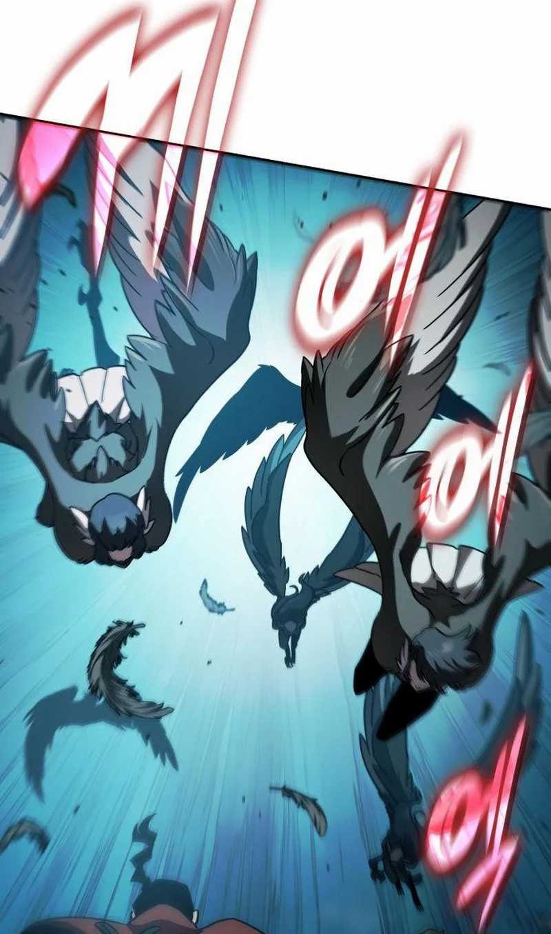 Vallhala Saga Chapter 24 - halaman 104