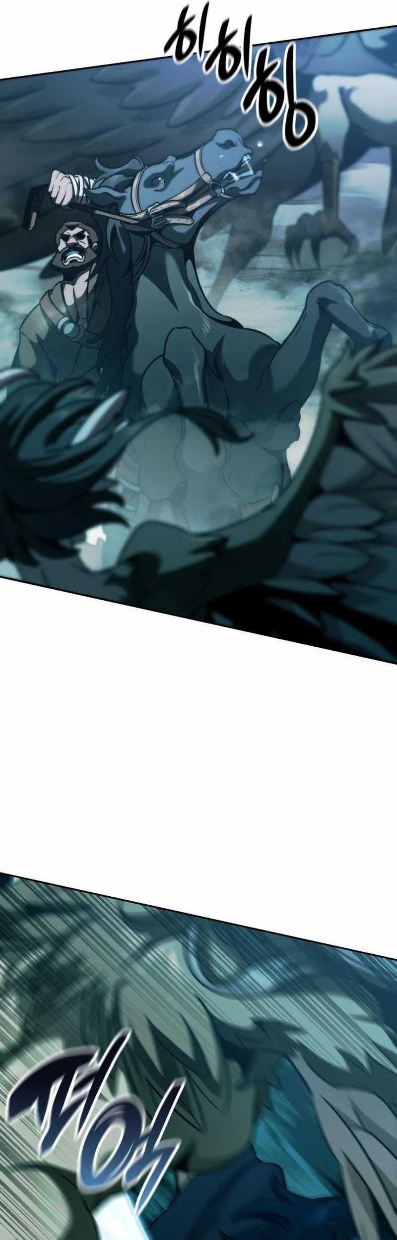 Vallhala Saga Chapter 24 - halaman 107