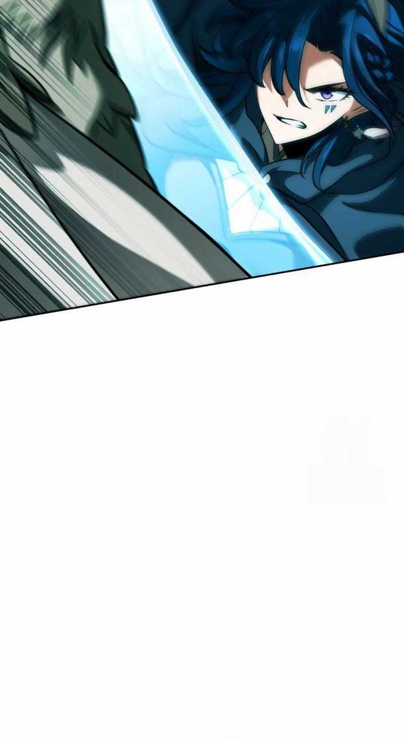 Vallhala Saga Chapter 24 - halaman 108