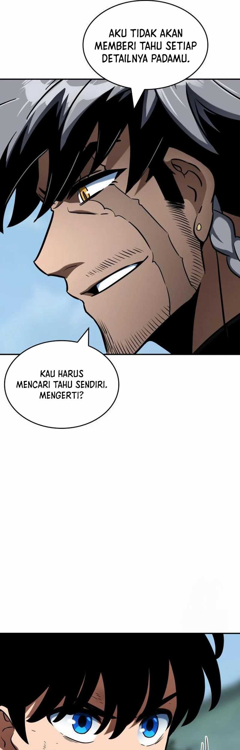 Vallhala Saga Chapter 24 - halaman 11