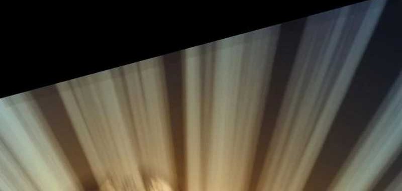 Vallhala Saga Chapter 24 - halaman 112
