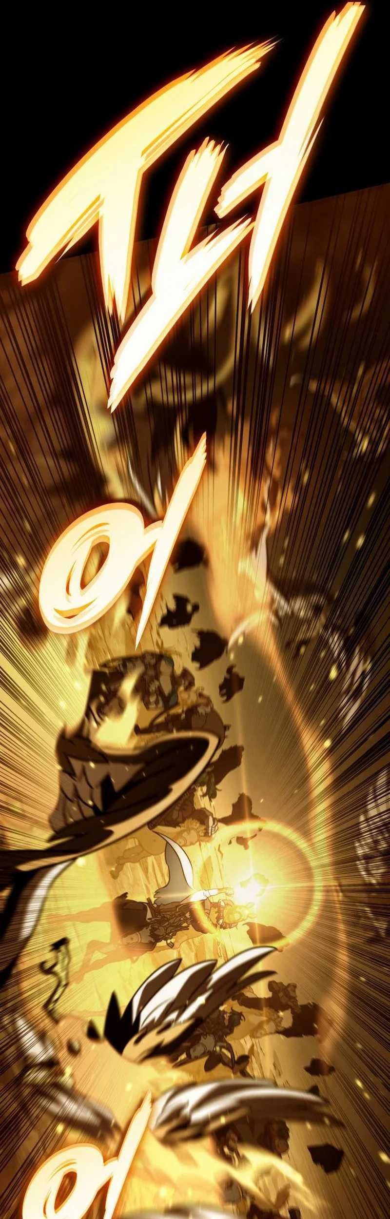 Vallhala Saga Chapter 24 - halaman 114