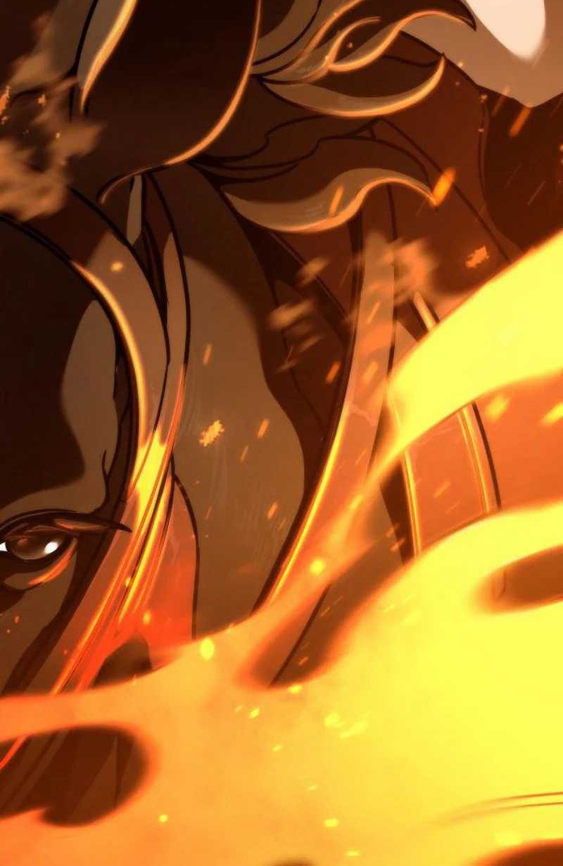 Vallhala Saga Chapter 24 - halaman 117
