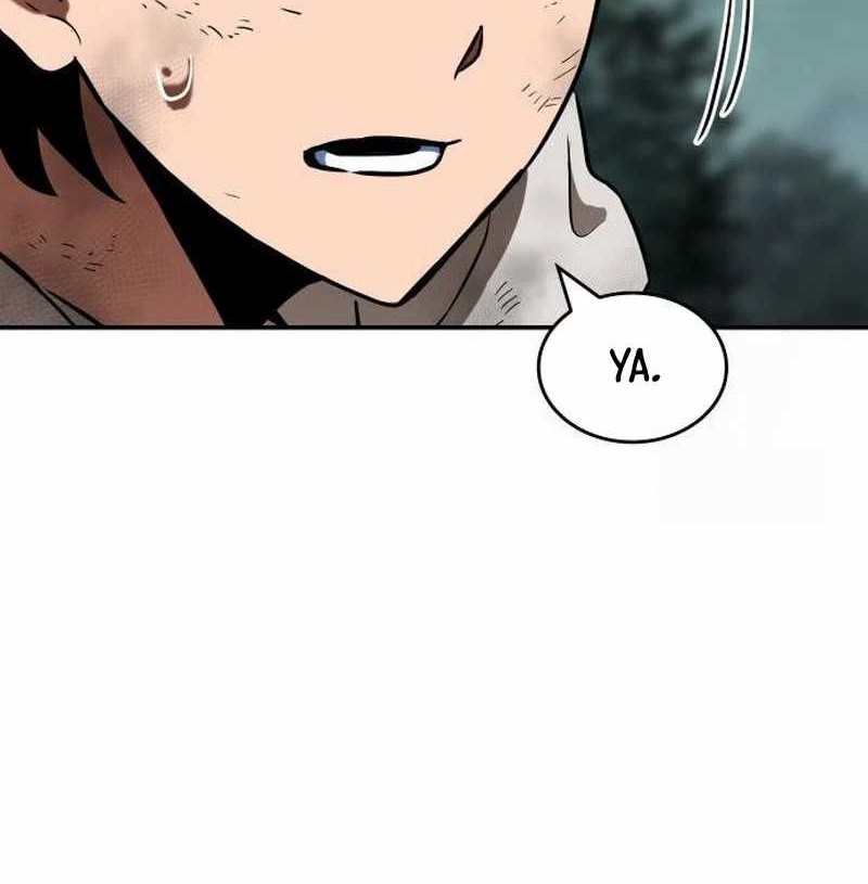 Vallhala Saga Chapter 24 - halaman 12