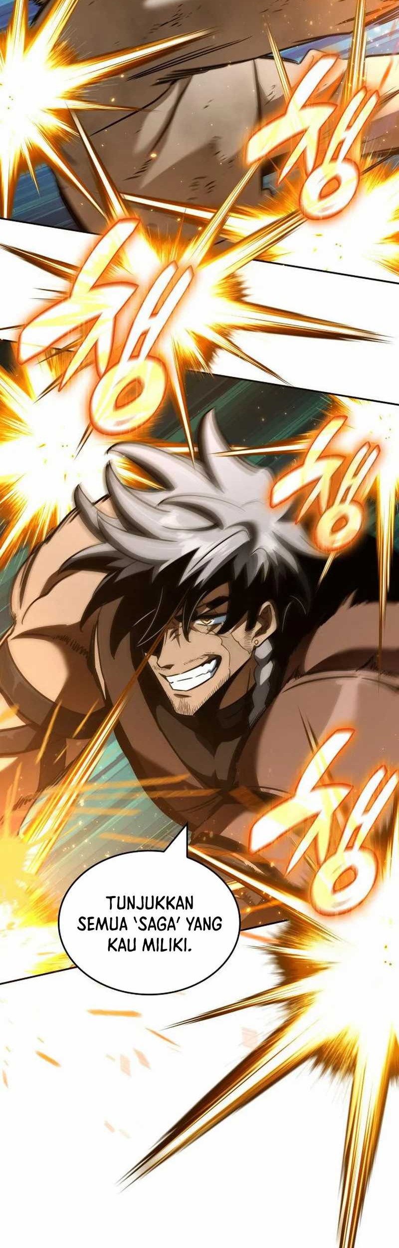 Vallhala Saga Chapter 24 - halaman 16