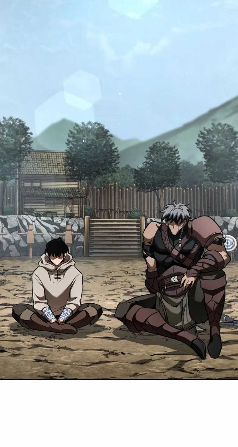 Vallhala Saga Chapter 24 - halaman 2