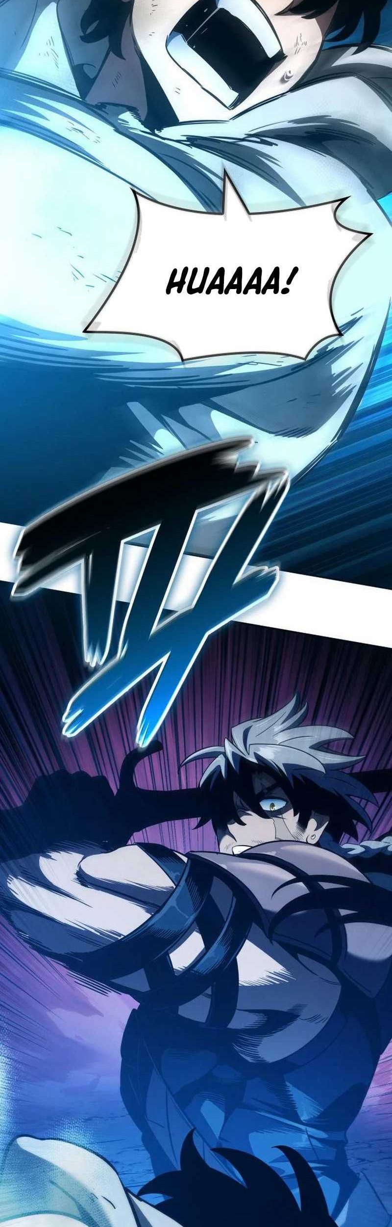 Vallhala Saga Chapter 24 - halaman 21