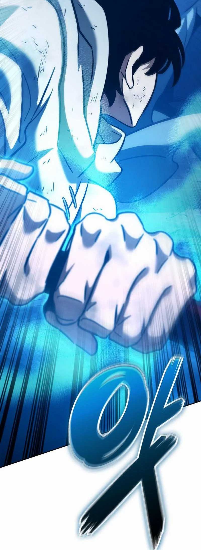 Vallhala Saga Chapter 24 - halaman 22