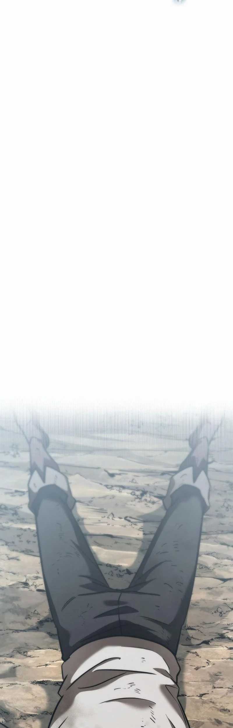 Vallhala Saga Chapter 24 - halaman 23