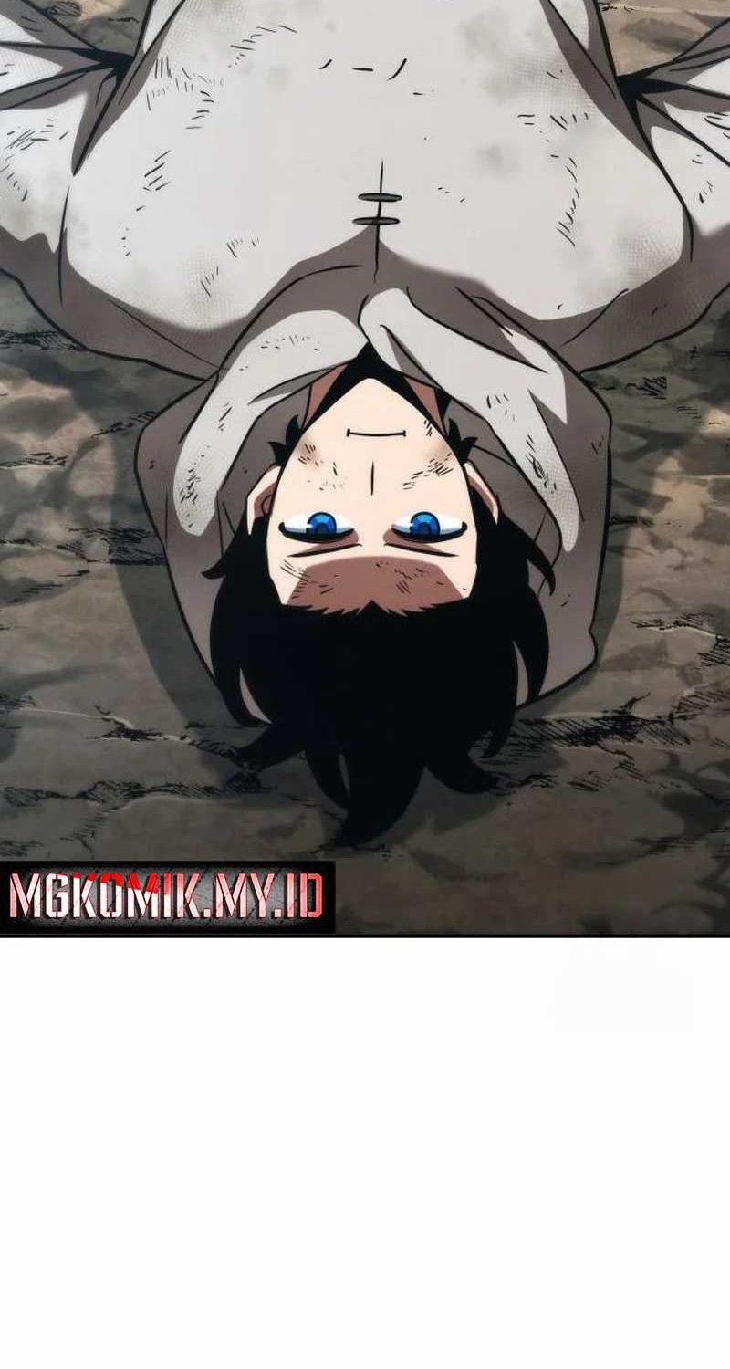Vallhala Saga Chapter 24 - halaman 24
