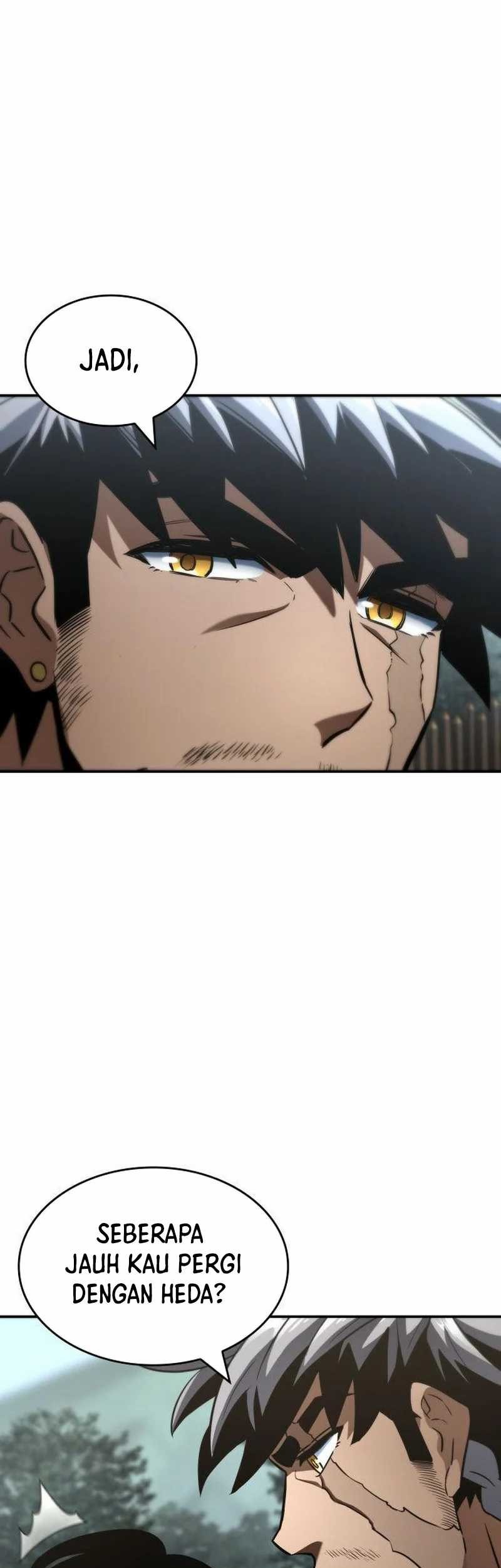 Vallhala Saga Chapter 24 - halaman 3