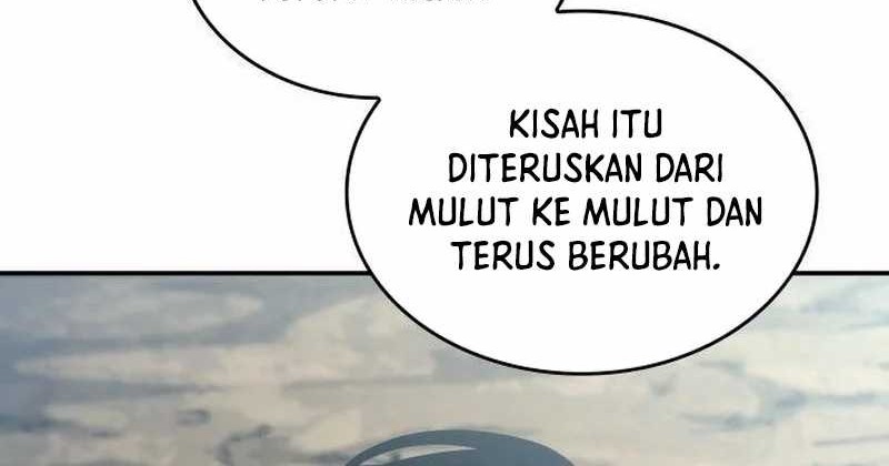 Vallhala Saga Chapter 24 - halaman 31