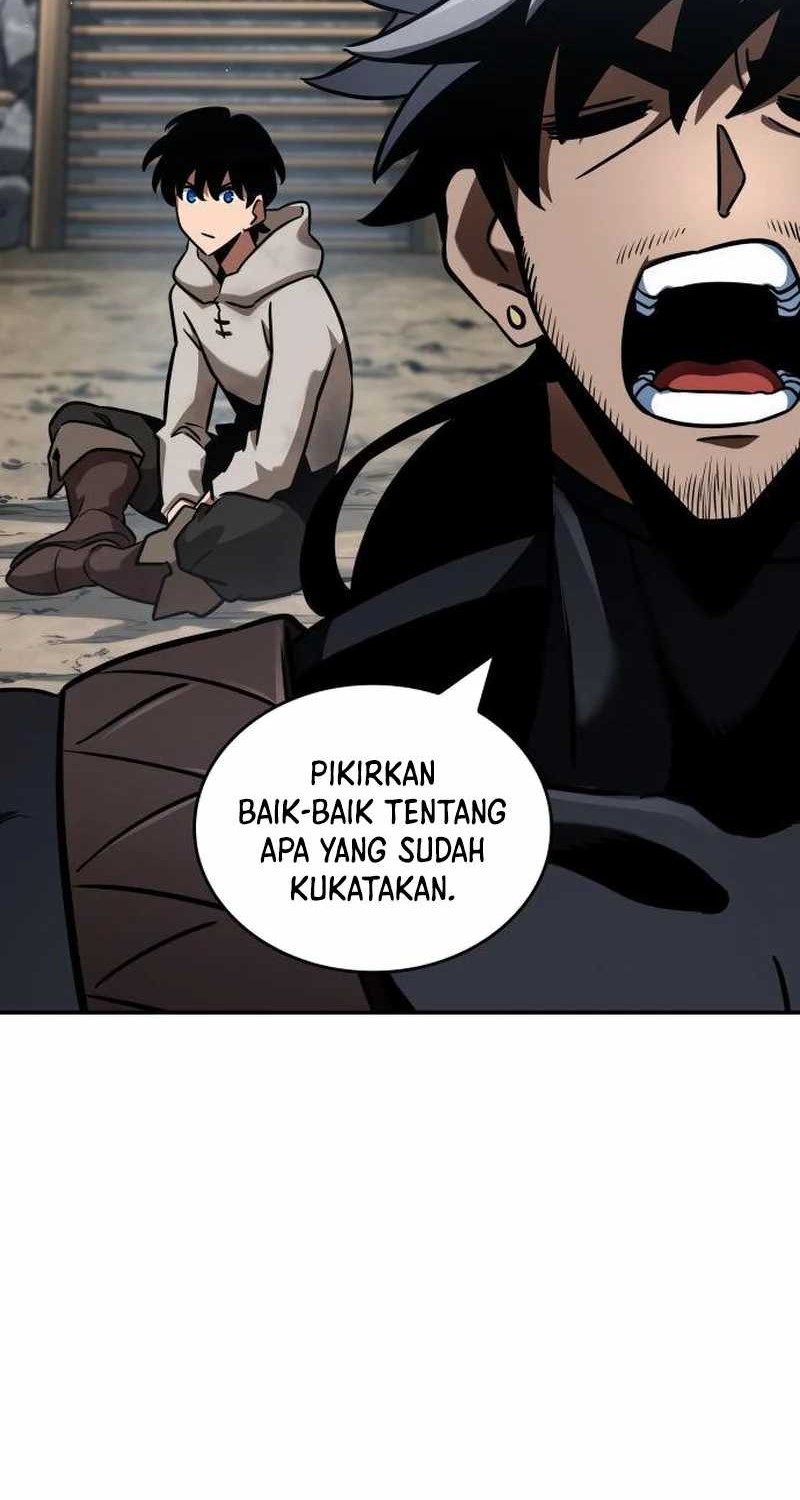 Vallhala Saga Chapter 24 - halaman 33